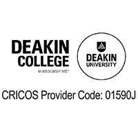 deakin