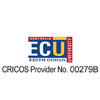 ecu